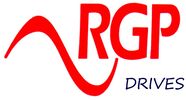 RGP DRIVES... BIENVENIDOS.